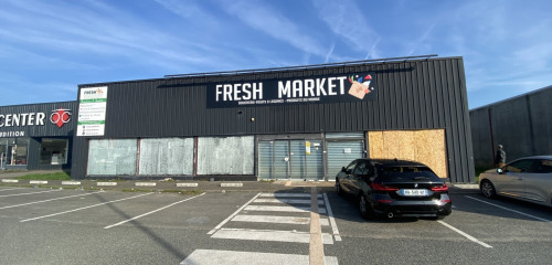 1re photo de l'annonce