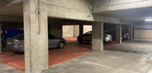 5e photo de l'annonce