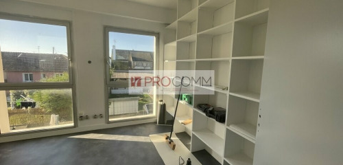 2e photo de l'annonce