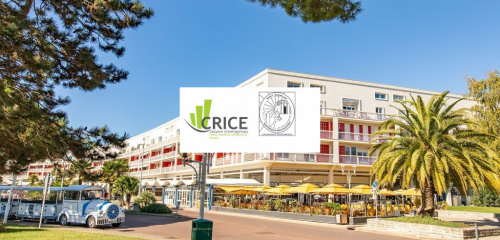 3e photo de l'annonce