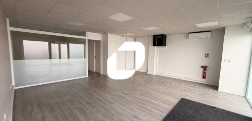 1re photo de l'annonce