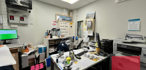 2e photo de l'annonce