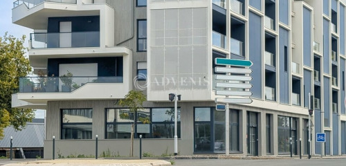 2e photo de l'annonce