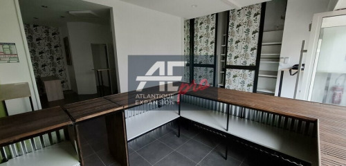 4e photo de l'annonce