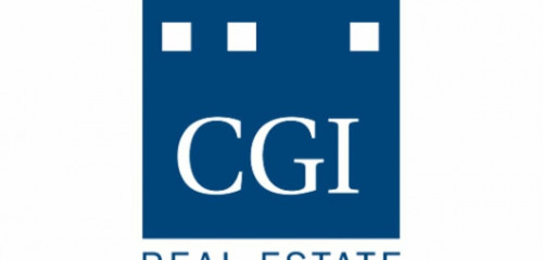 2e photo de l'annonce