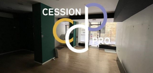 5e photo de l'annonce