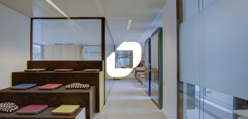 5e photo de l'annonce