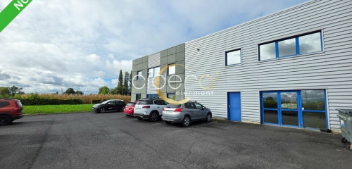 1re photo de l'annonce