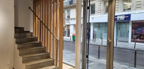 1re photo de l'annonce