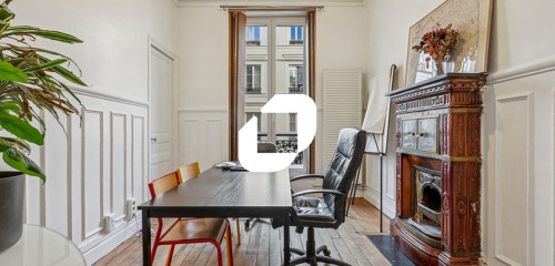 5e photo de l'annonce