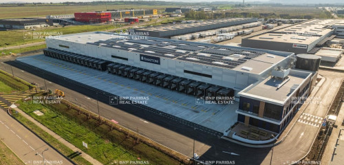 2e photo de l'annonce