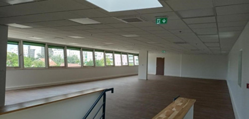 2e photo de l'annonce