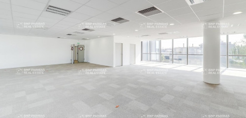 2e photo de l'annonce