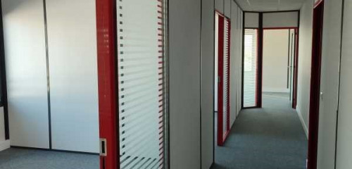 5e photo de l'annonce