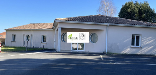 1re photo de l'annonce