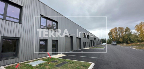 2e photo de l'annonce