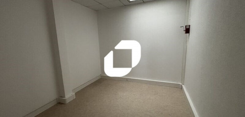 5e photo de l'annonce