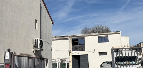 5e photo de l'annonce