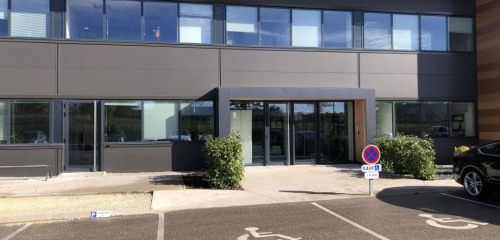 5e photo de l'annonce