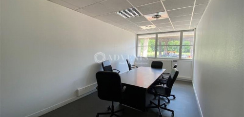 5e photo de l'annonce