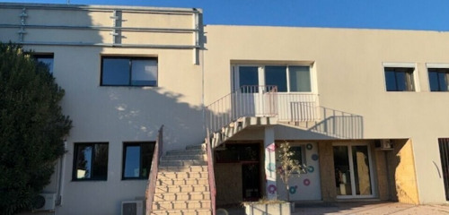 5e photo de l'annonce