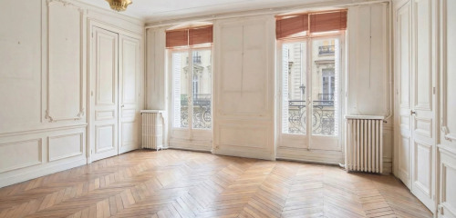 1re photo de l'annonce