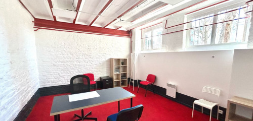 1re photo de l'annonce