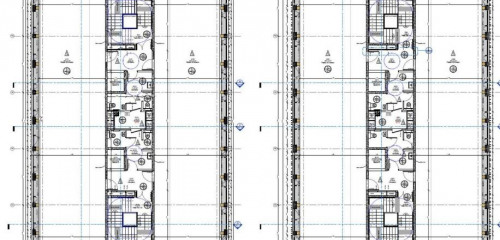 5e photo de l'annonce