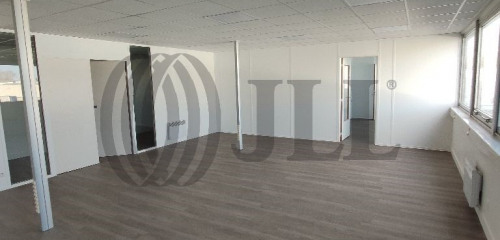 5e photo de l'annonce