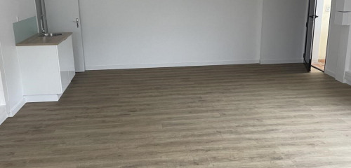 2e photo de l'annonce