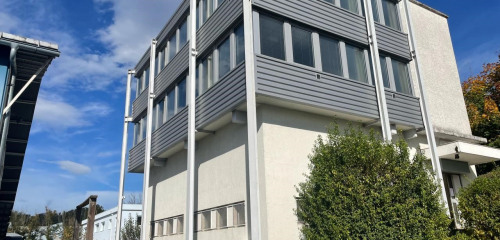 2e photo de l'annonce