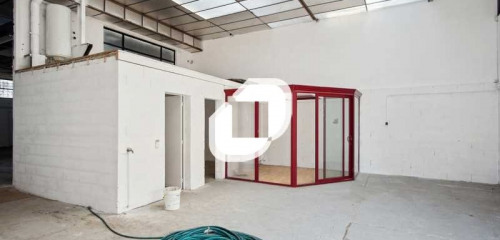 2e photo de l'annonce