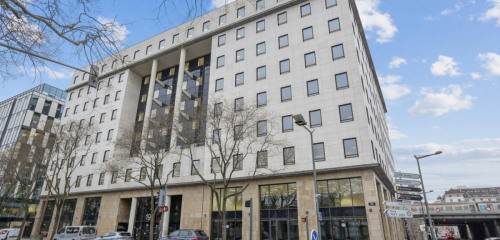 1re photo de l'annonce