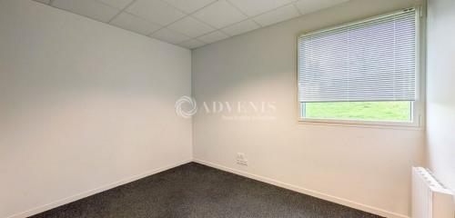 5e photo de l'annonce