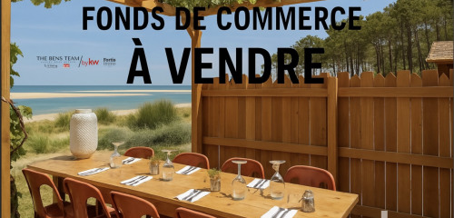 1re photo de l'annonce