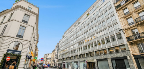 1re photo de l'annonce