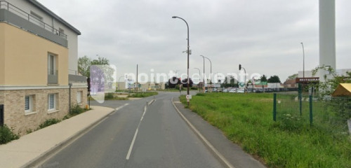 5e photo de l'annonce