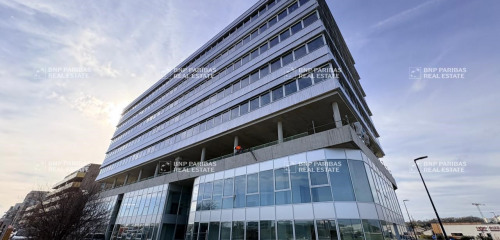 1re photo de l'annonce