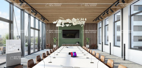 5e photo de l'annonce