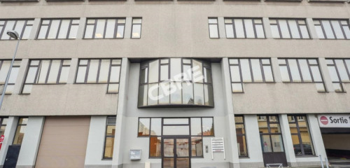 2e photo de l'annonce