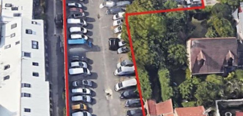 2e photo de l'annonce