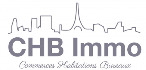 1re photo de l'annonce