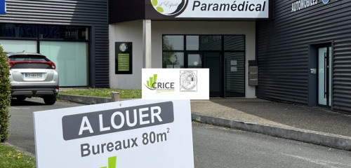 1re photo de l'annonce