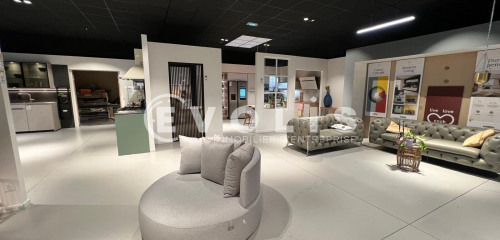 2e photo de l'annonce