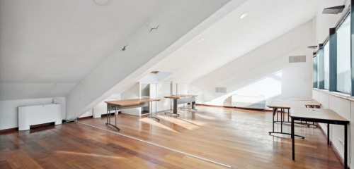 5e photo de l'annonce