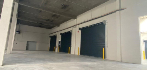 5e photo de l'annonce