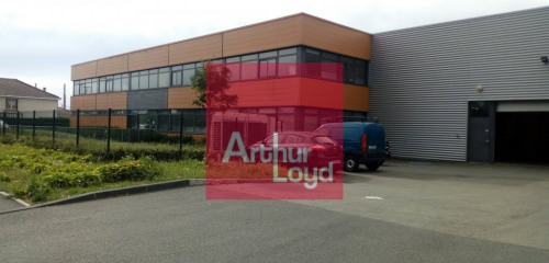 1re photo de l'annonce