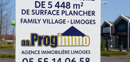1re photo de l'annonce