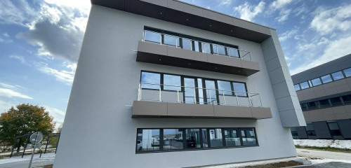 2e photo de l'annonce