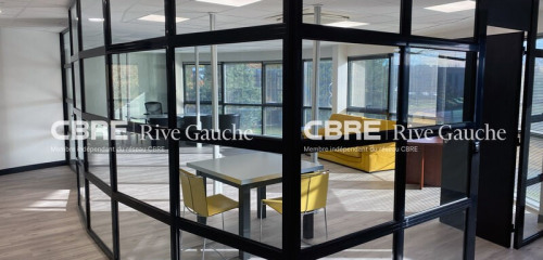 2e photo de l'annonce